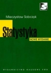BN253221.jpg