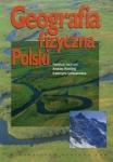 BN253225.jpg