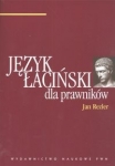 BN253241.jpg