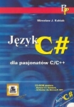 BN253287.jpg