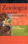 BN253299.jpg
