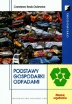 BN253305.jpg