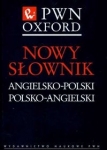 BN253307.jpg
