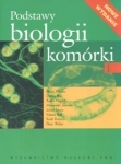 BN253323.jpg