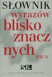BN253335.jpg
