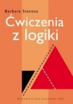 BN253344.jpg