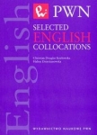 BN253351.jpg