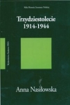 BN253353.jpg