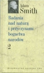 BN253358.jpg