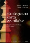 BN253362.jpg