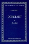 BN253378.jpg