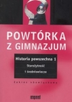 BN253393.jpg
