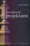 BN253396.jpg