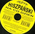 BN253412.jpg
