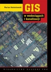 BN253433.jpg