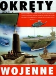 BN253442.jpg
