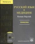 BN253470.jpg