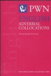 BN253488.jpg
