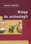 BN253499.jpg