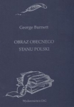 BN253508.jpg
