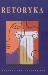 BN253511.jpg