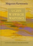BN253551-1.jpg