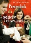 BN253596.jpg