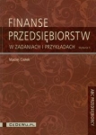 BN253625.jpg