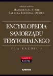 BN253631.jpg