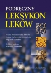 BN253655.jpg