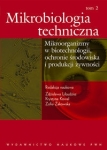 BN253720.jpg