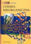 BN253743.jpg
