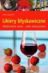 BN253781-1.jpg