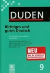 BN253801-1.jpg