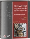 BN253811.jpg