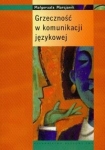 BN253815.jpg