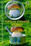 BN253826.jpg