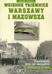 BN253834.jpg