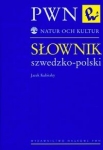 BN253838.jpg