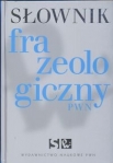 BN253849.jpg