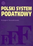 BN253862-1.jpg