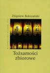 BN253863.jpg