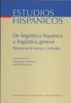 BN253909.jpg