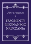 BN253918.jpg