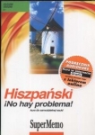 BN253983.jpg