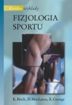 BN254047.jpg