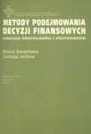 BN254199.jpg