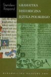 BN254292.jpg