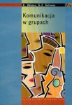 BN254294.jpg