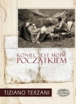 BN254382.jpg